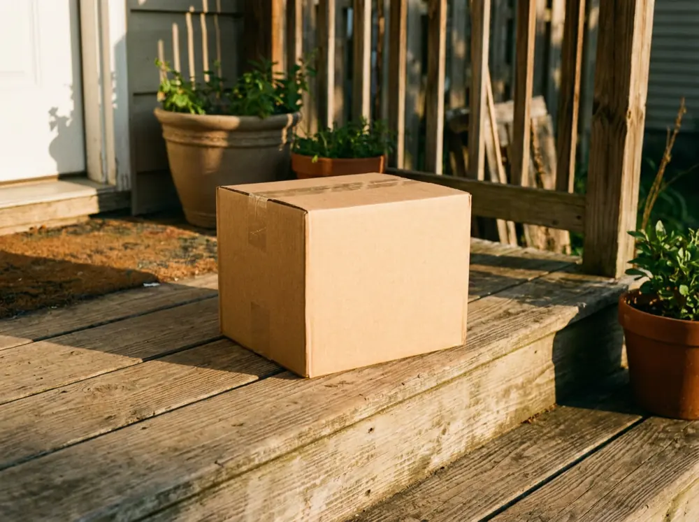 Discreet statewide delivery of low testosterone treatment across Delaware