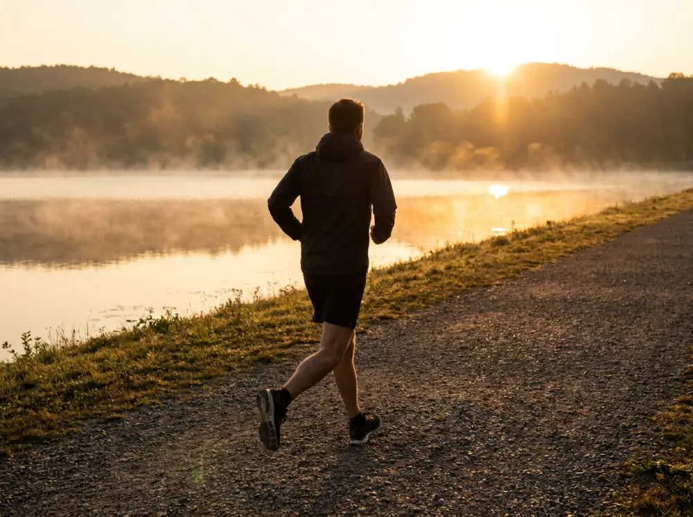 An active man in Delaware, the routine low testosterone treatment supports