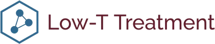 Low-T Treatment